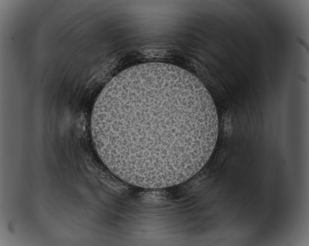 X0000100500567200807031943