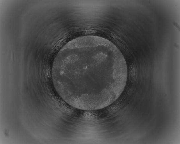 X0000100500608200807031942