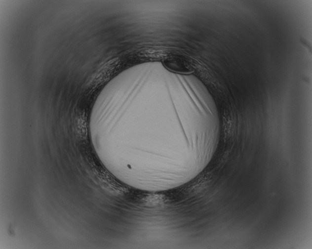 X0000100500609200807031942