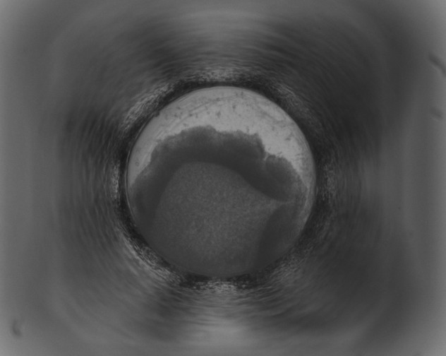 X0000100500640200807031942