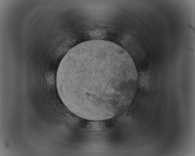 X0000100500713200807031941