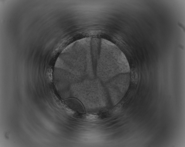 X0000100500718200807031941