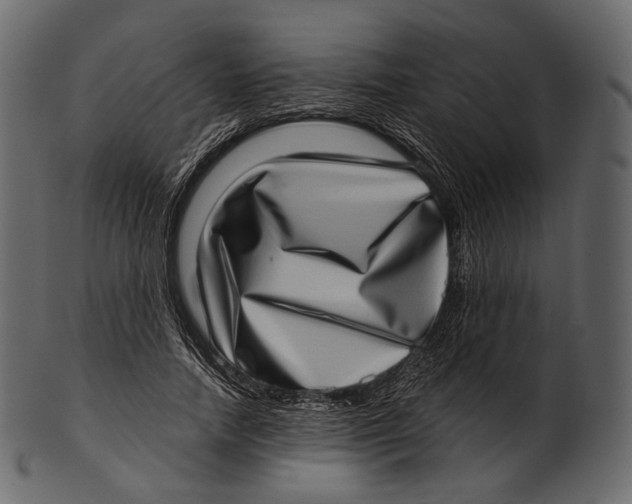 X0000100500738200807031940