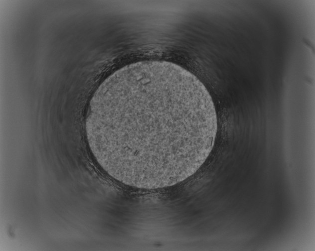 X0000100500769200807031940