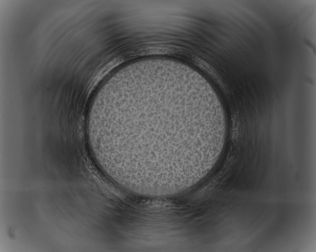 X0000100500786200807031939