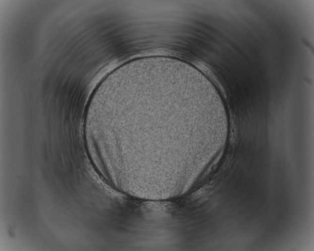 X0000100500805200807031939