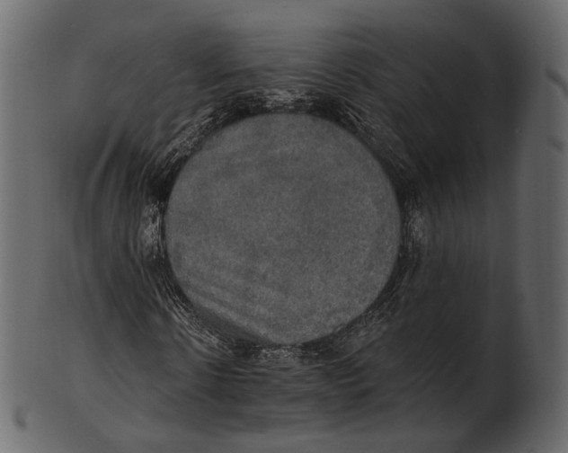 X0000100500914200807031937