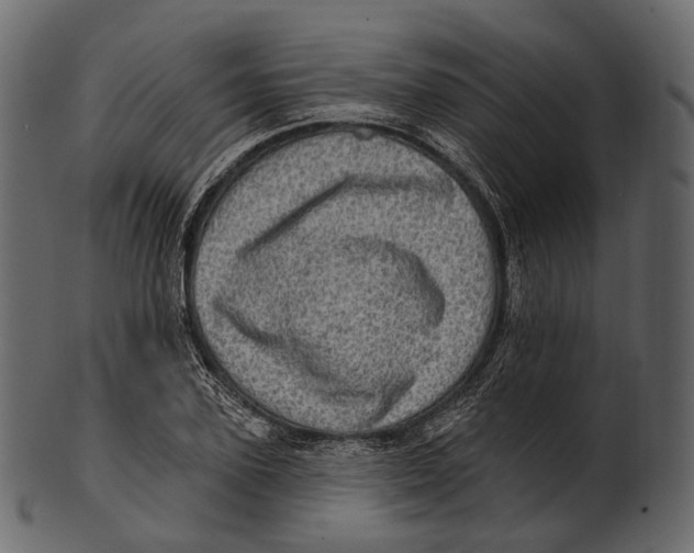 X0000100500931200807031937