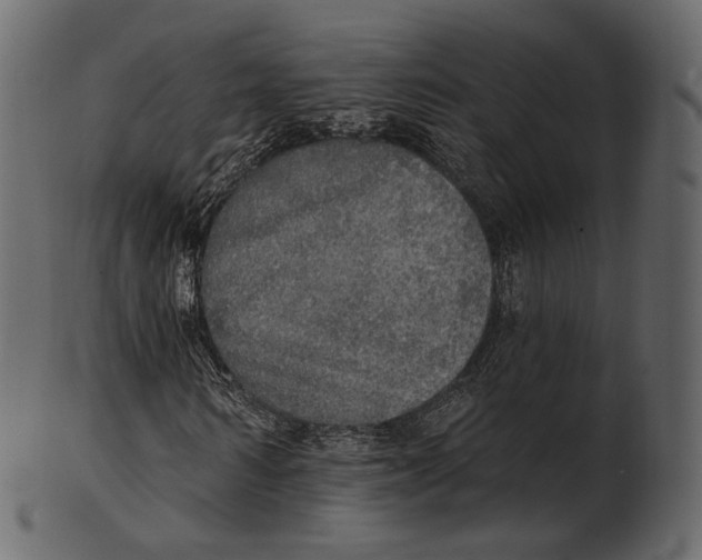 X0000100500962200807031937