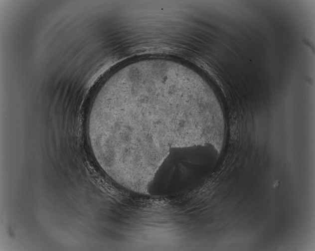 X0000100500975200807031937