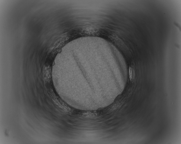 X0000100501107200807031934