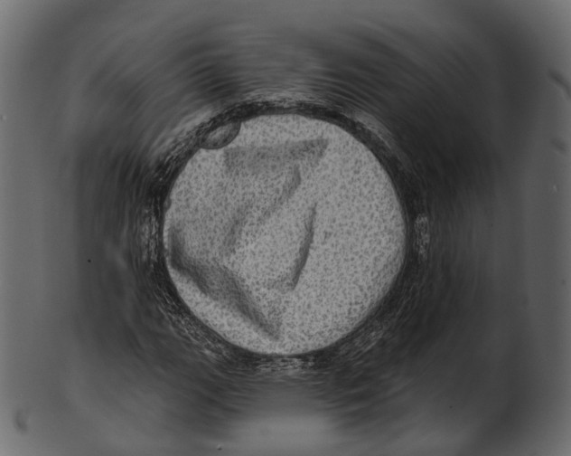 X0000100501111200807031934