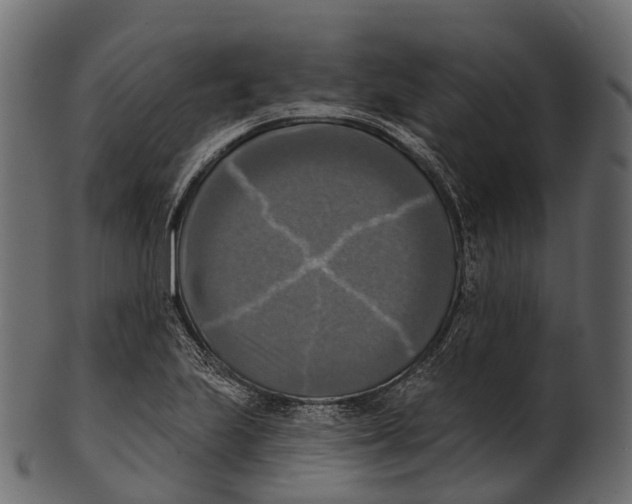 X0000100501223200807031932