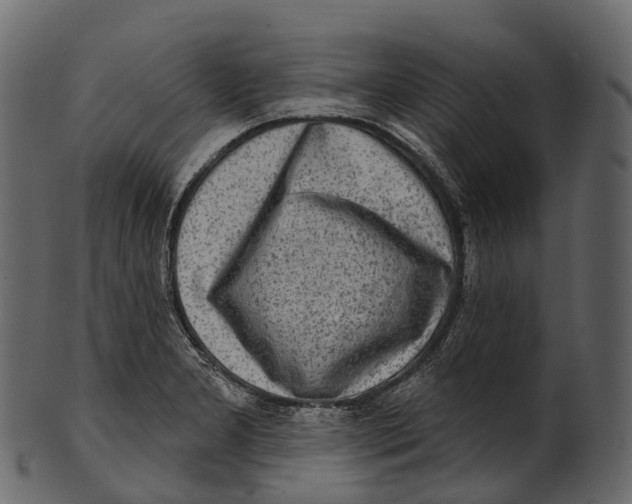 X0000100501277200807031931