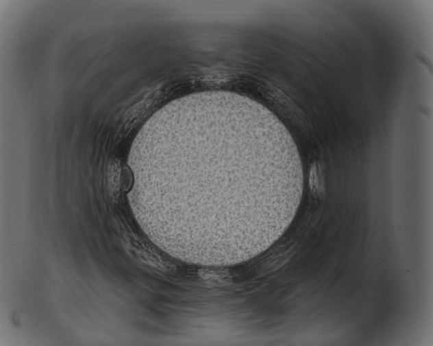 X0000100501299200807031930