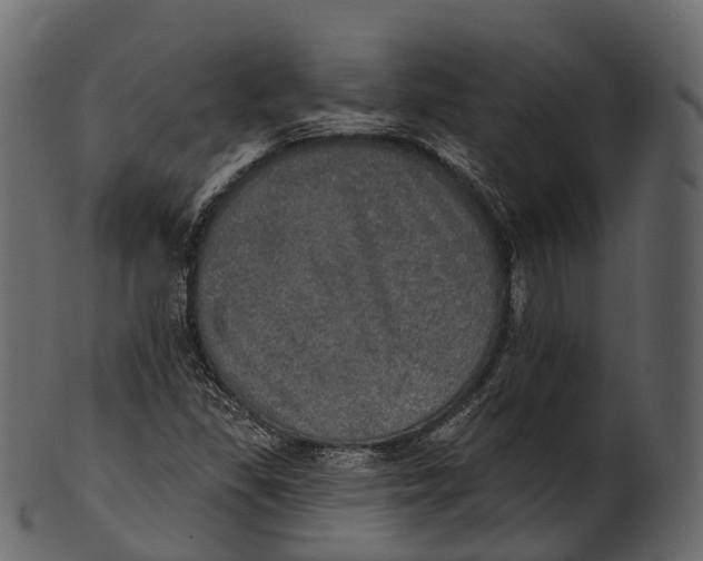 X0000100501309200807031930