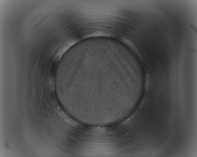 X0000100501321200807031931