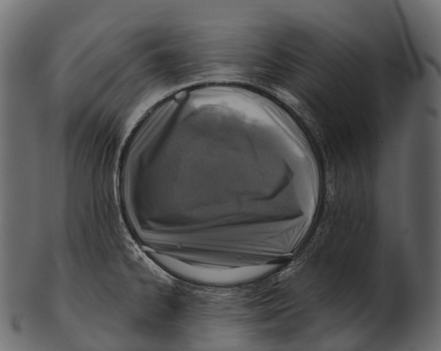 X0000100501334200807031931