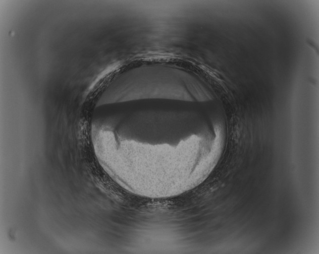 X0000100501351200807031930