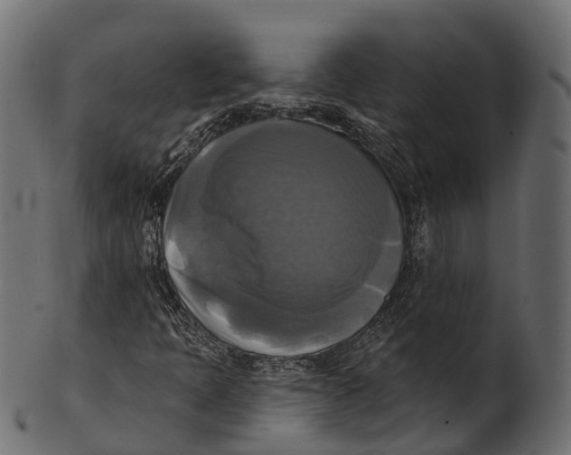 X0000100501397200807031929