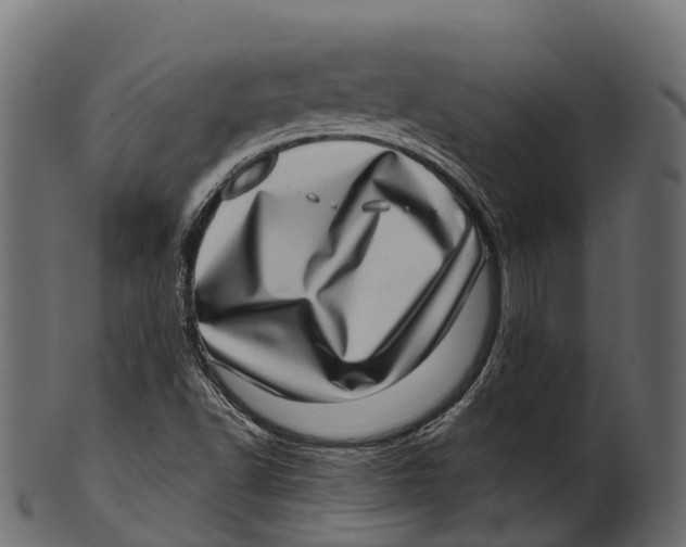 X0000100501502200807031928