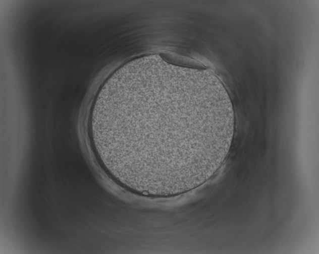 X0000100500001200807111152