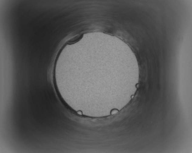 X0000100500003200807111152