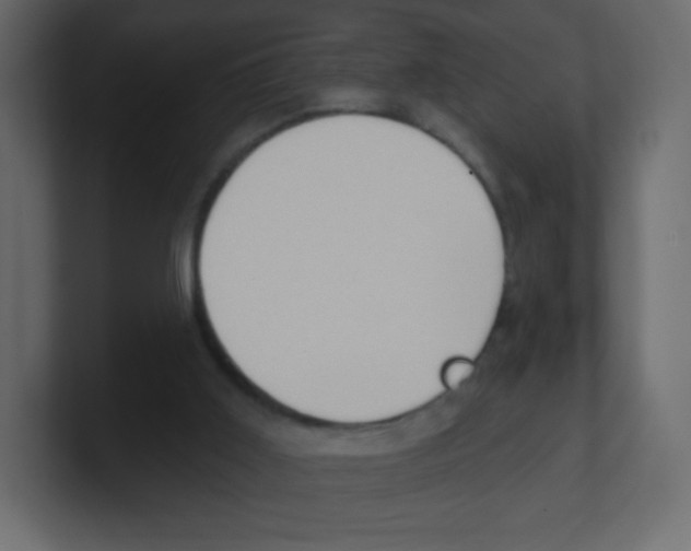 X0000100500011200807111152