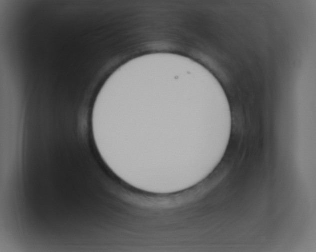 X0000100500015200807111152