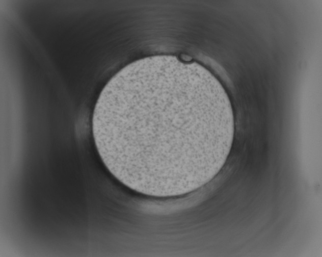 X0000100500017200807111152