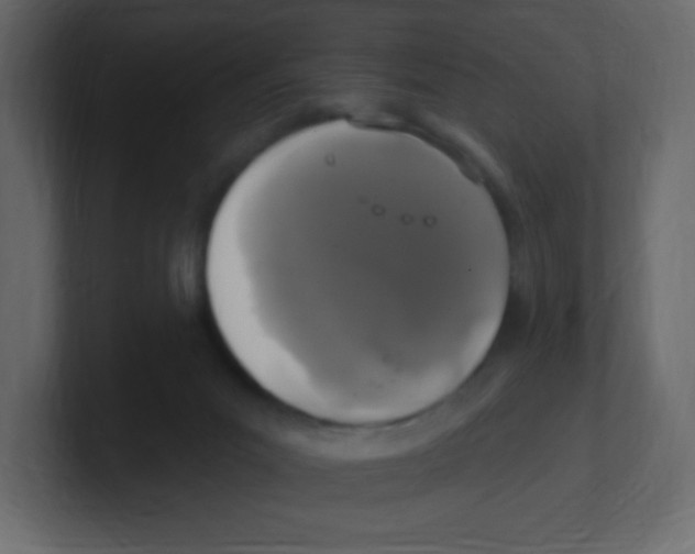 X0000100500023200807111152