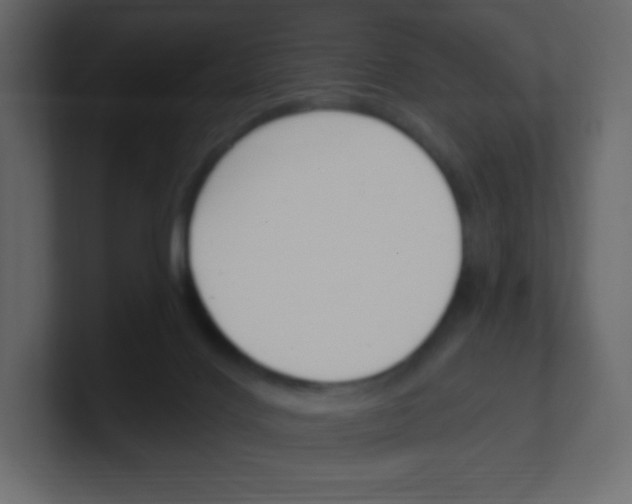 X0000100500028200807111152