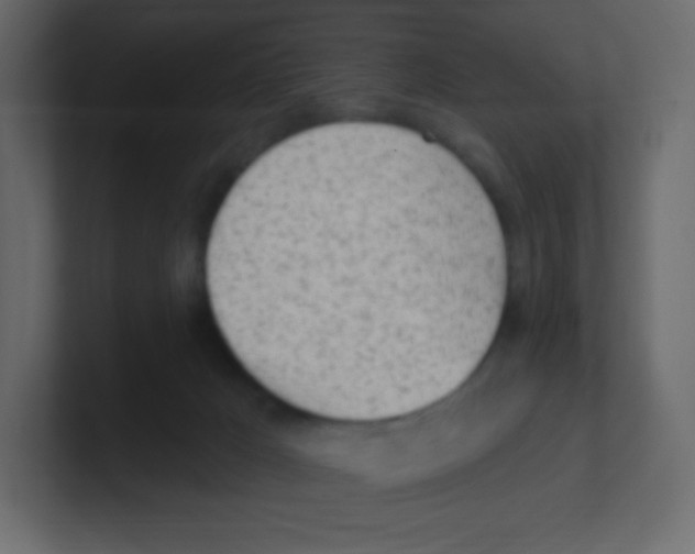 X0000100500029200807111152