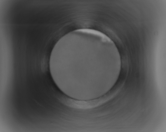 X0000100500030200807111152