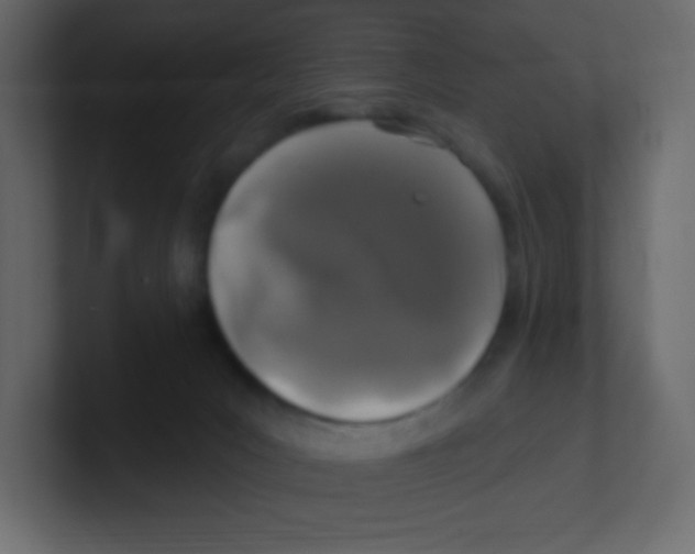 X0000100500031200807111152