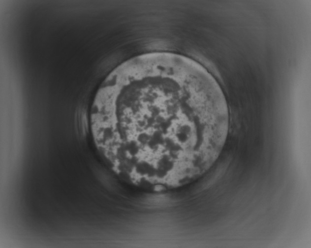 X0000100500061200807111151