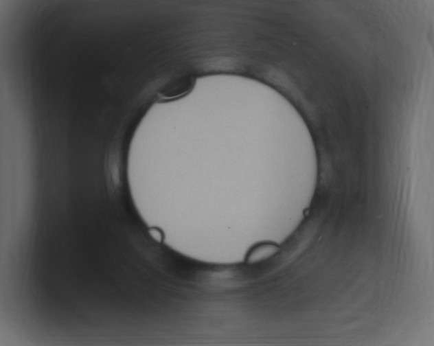 X0000100500068200807111151