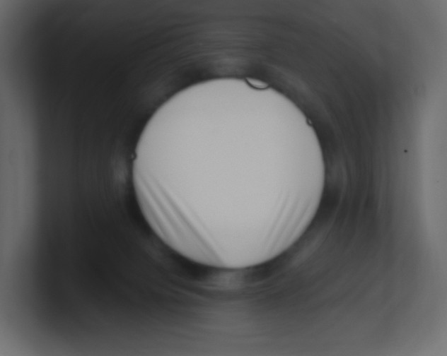 X0000100500084200807111152