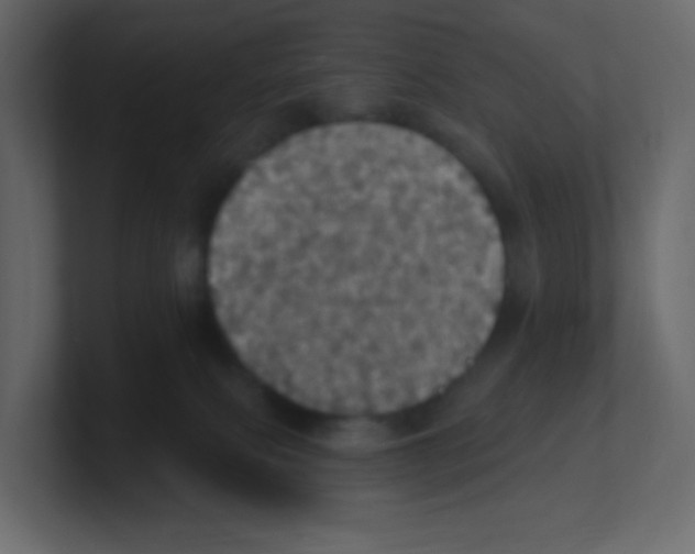 X0000100500087200807111152