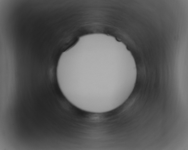 X0000100500088200807111152