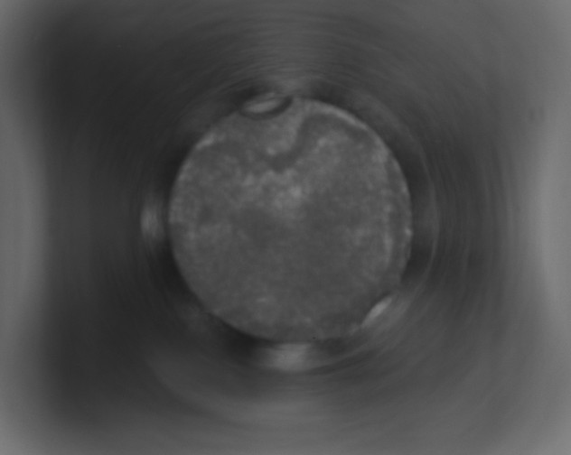 X0000100500090200807111152