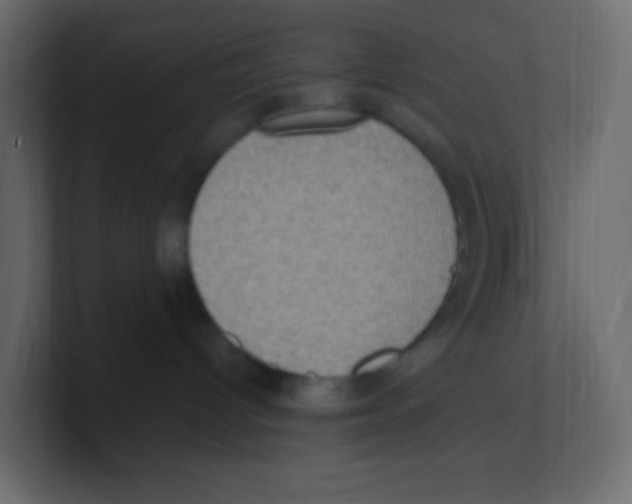 X0000100500096200807111152