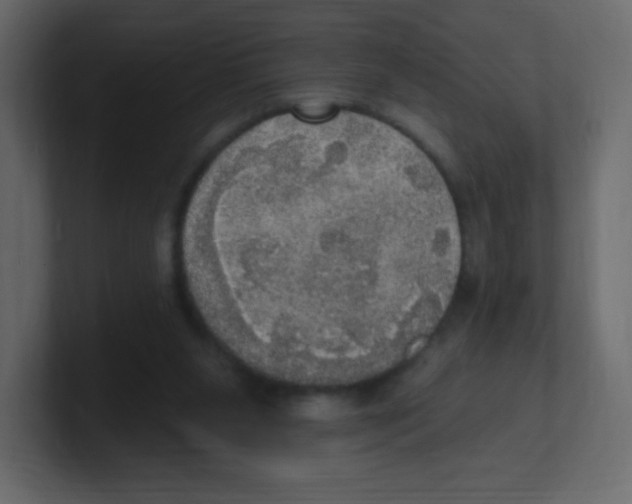 X0000100500111200807111151