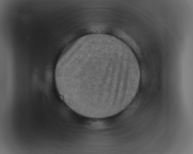 X0000100500113200807111151