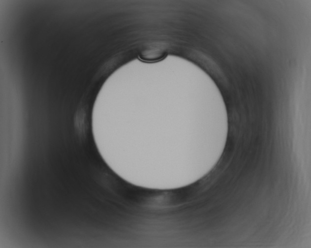 X0000100500116200807111151