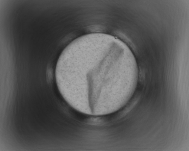 X0000100500117200807111151