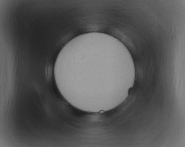 X0000100500118200807111151