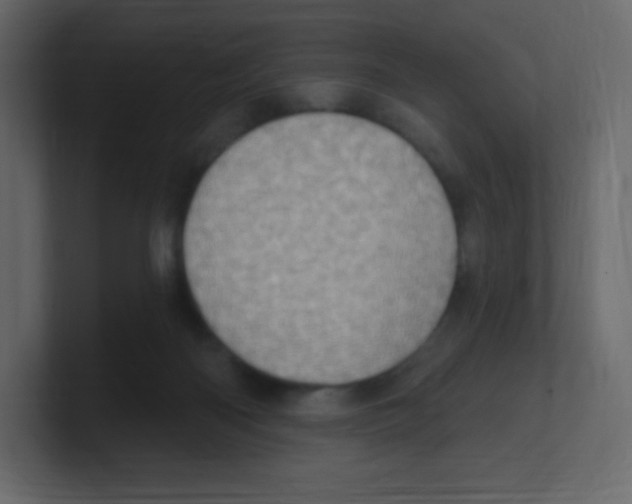 X0000100500122200807111151