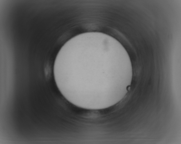 X0000100500124200807111151