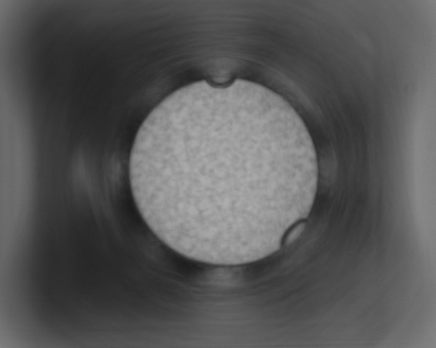 X0000100500126200807111151